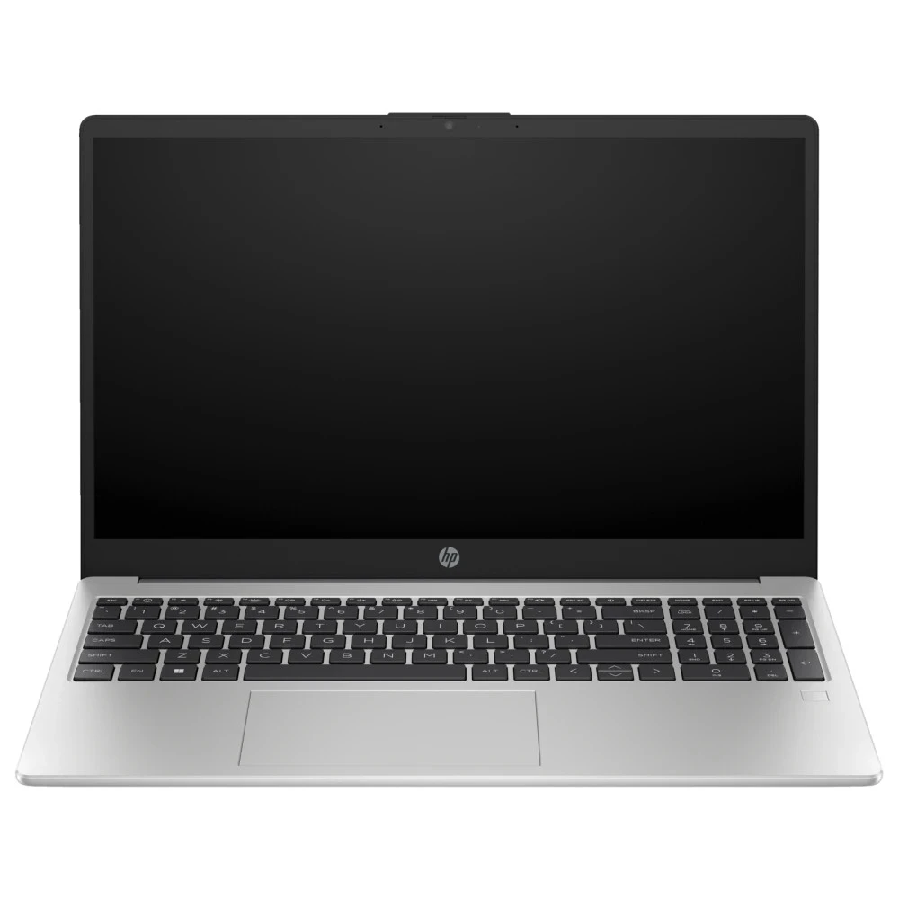 Ноутбук HP 255 G10 CW0W9AT 15.6 ", FHD 1920x1080 (16:9), Ryzen 5, 16 Гб