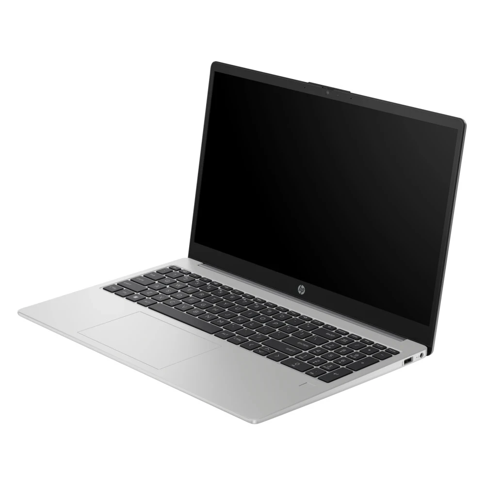 Ноутбук HP 255 G10 CW0W9AT 15.6 ", FHD 1920x1080 (16:9), Ryzen 5, 16 Гб