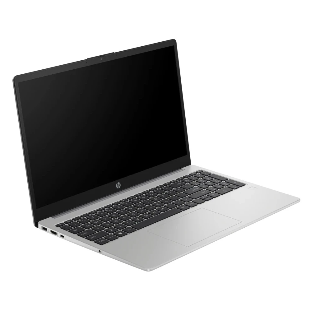 Ноутбук HP 255 G10 CW0W9AT 15.6 ", FHD 1920x1080 (16:9), Ryzen 5, 16 Гб