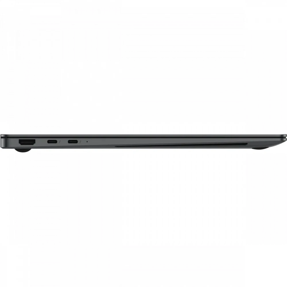 Ноутбук Samsung Galaxy Book5 Pro NP960 16 Gray NP960XHA-LG3IN 16 ", WQXGA+ 2880x1800 (16:10), Core Ultra 7, 32 Гб