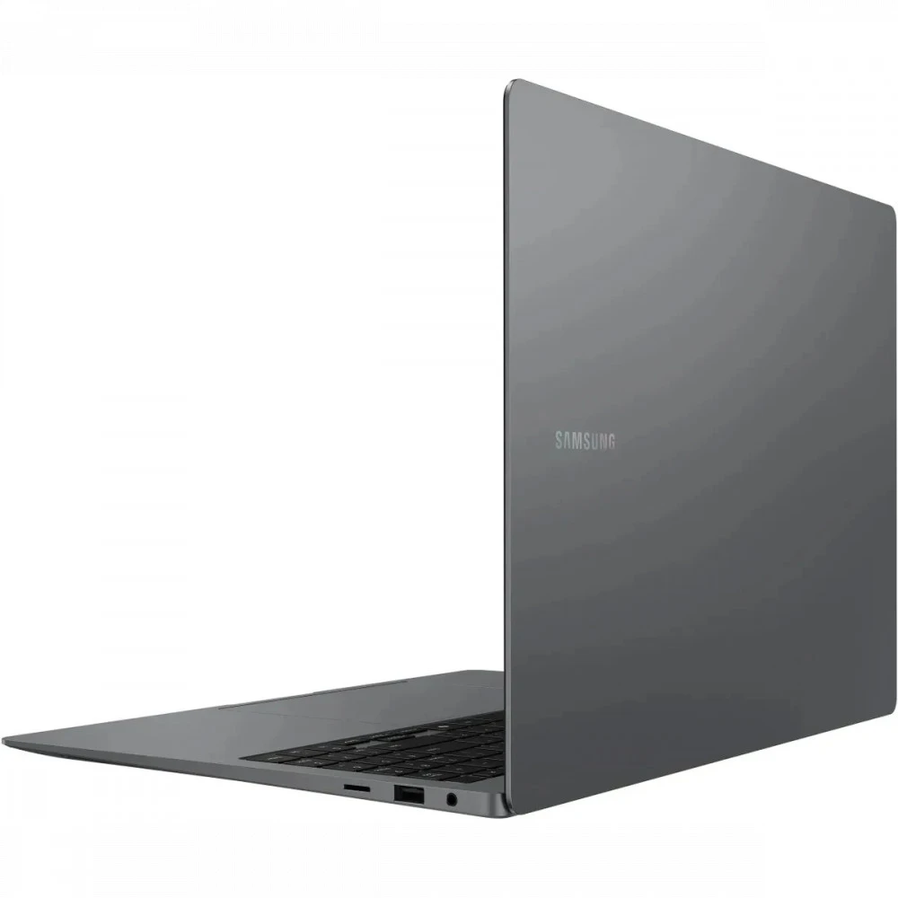 Ноутбук Samsung Galaxy Book5 Pro NP960 16 Gray NP960XHA-LG3IN 16 ", WQXGA+ 2880x1800 (16:10), Core Ultra 7, 32 Гб