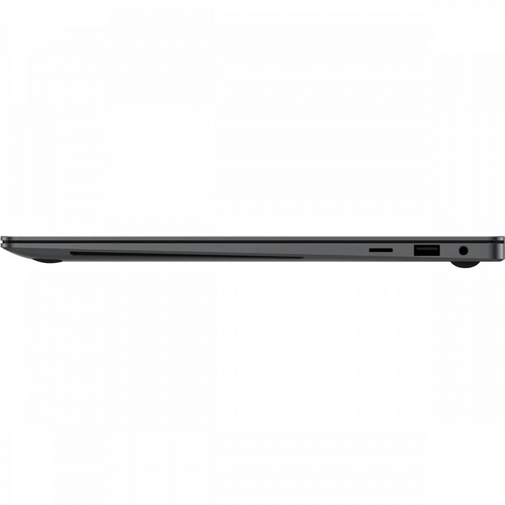 Ноутбук Samsung Galaxy Book5 Pro NP960 16 Gray NP960XHA-LG3IN 16 ", WQXGA+ 2880x1800 (16:10), Core Ultra 7, 32 Гб