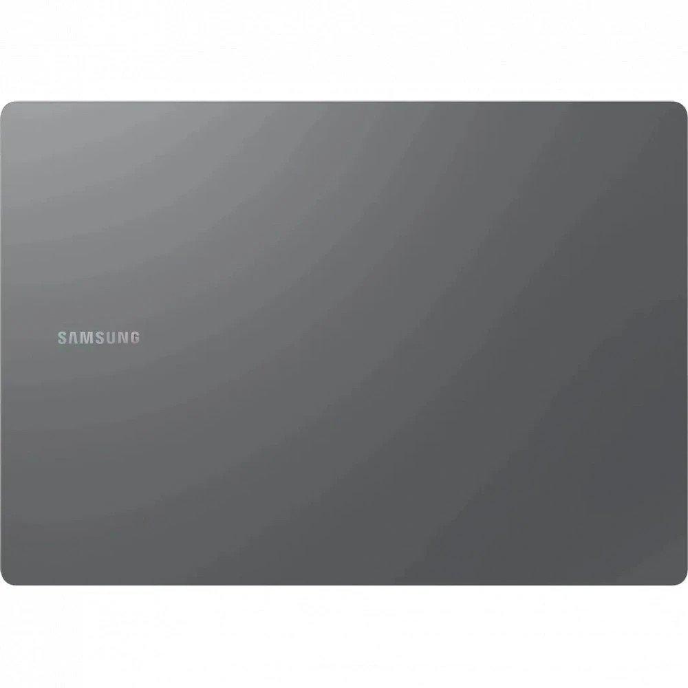Ноутбук Samsung NP960XHA-LG1IN 16 ", WQXGA+ 2880x1800 (16:10), Core Ultra 7, 16 Гб