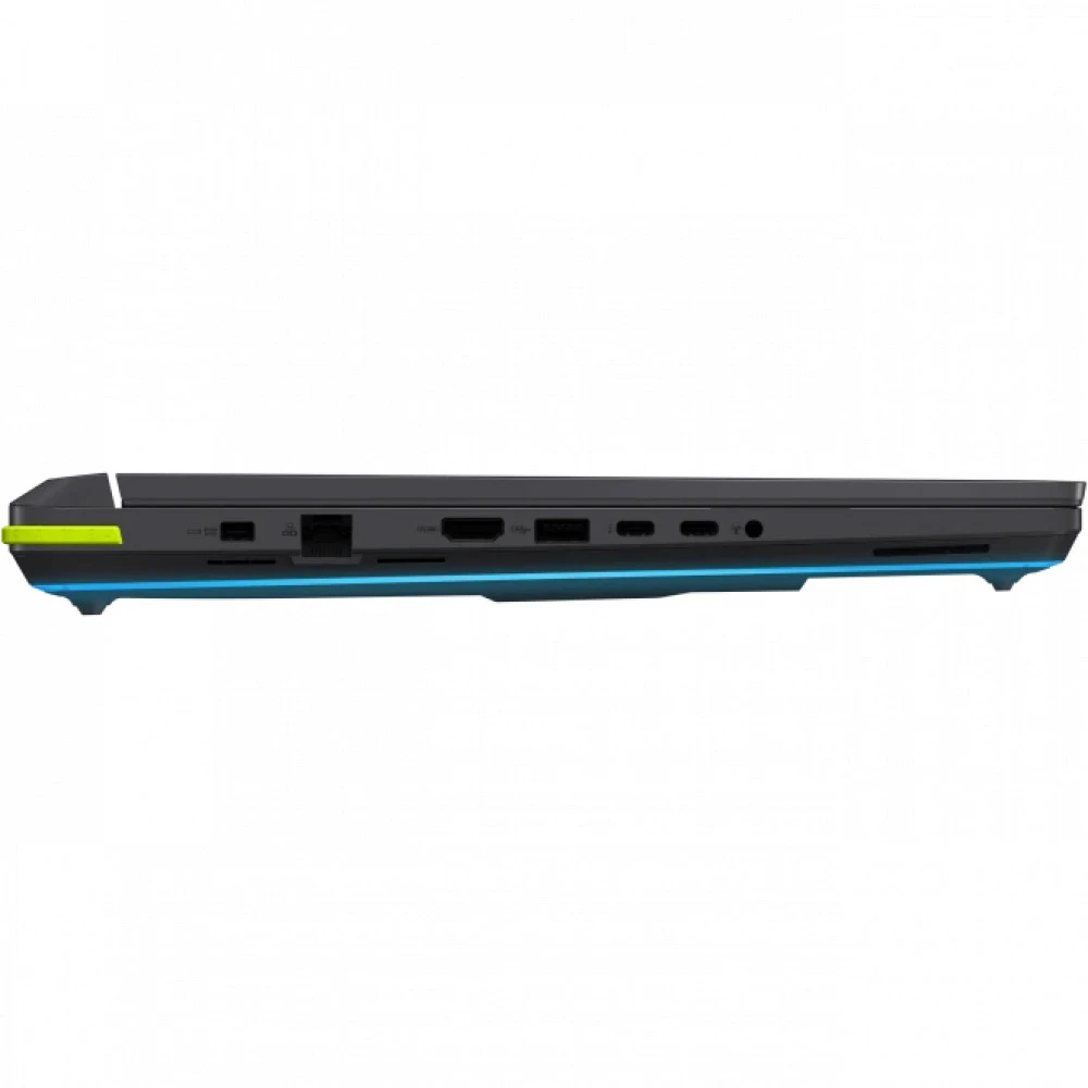 Ноутбук Asus ROG Strix G16 G615JMR-S5202 90NR0LB1-M00950 16 ", WQXGA 2560x1600 (16:10), Core i7, 16 Гб