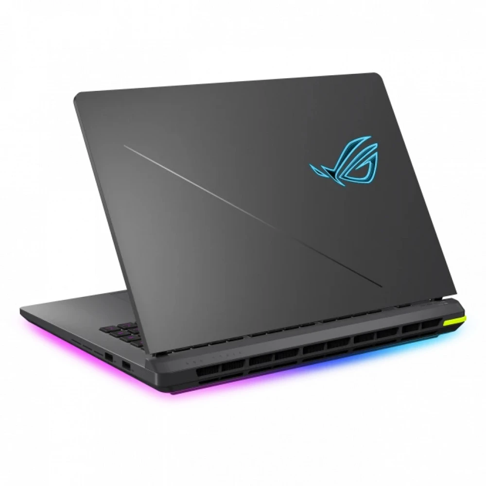 Ноутбук Asus ROG Strix G16 G615JMR-S5202 90NR0LB1-M00950 16 ", WQXGA 2560x1600 (16:10), Core i7, 16 Гб