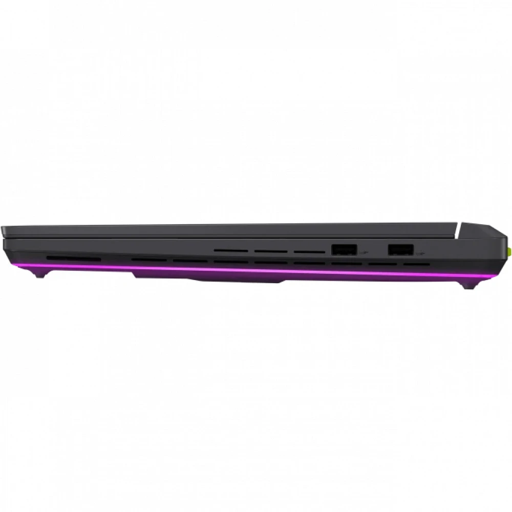 Ноутбук Asus ROG Strix G16 G615JMR-S5202 90NR0LB1-M00950 16 ", WQXGA 2560x1600 (16:10), Core i7, 16 Гб