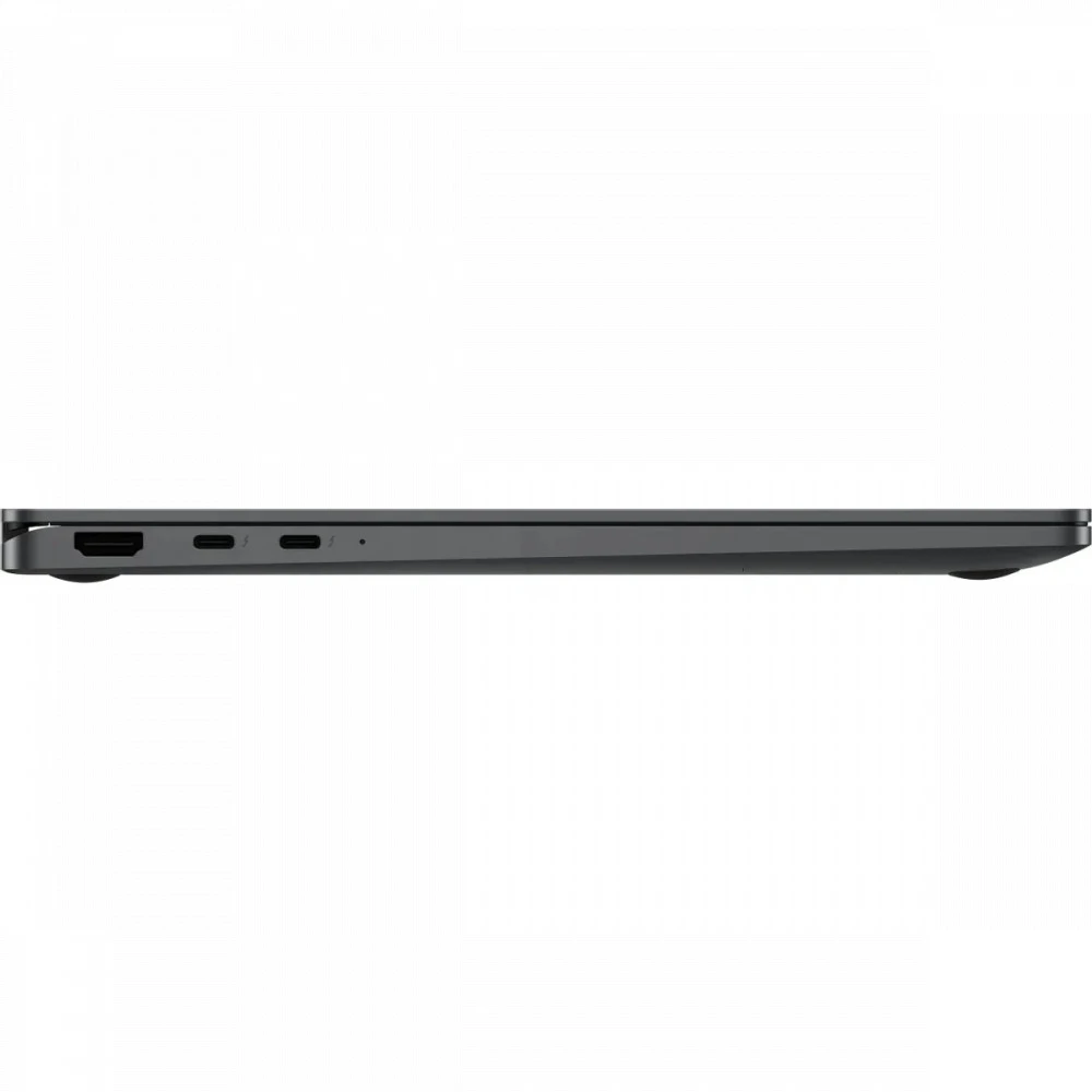 Ноутбук Samsung Galaxy Book5 360 15 Gray NP750QHA-LG3IN 15.6 ", FHD 1920x1080 (16:9), Core Ultra 7, 16 Гб