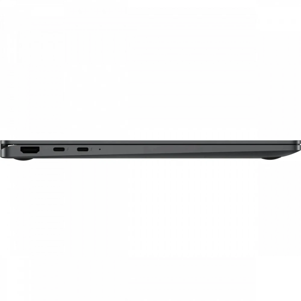 Ноутбук Samsung Book 5 360 NP750 NP750QHA-LG1IN 15.6 ", FHD 1920x1080 (16:9), Core Ultra 5, 16 Гб
