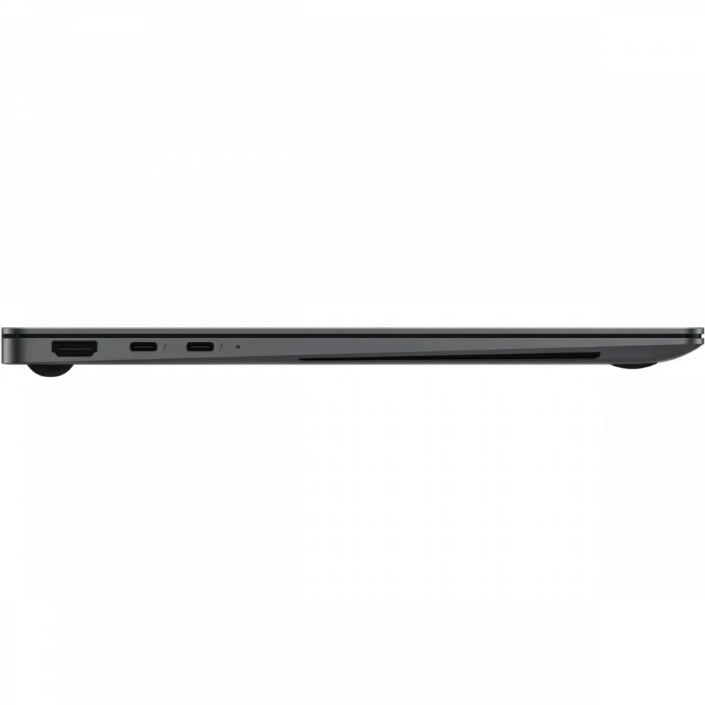 Ноутбук Samsung Galaxy Book 5 Pro NP940 NP940XHA-LG3IN 14 ", WQXGA+ 2880x1800 (16:10), Core Ultra 7, 32 Гб