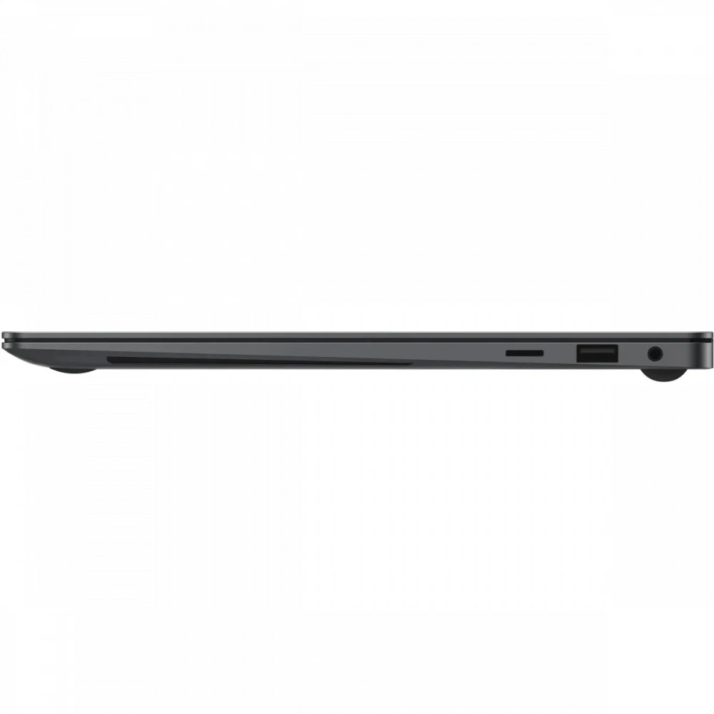 Ноутбук Samsung Galaxy Book 5 Pro NP940 NP940XHA-LG3IN 14 ", WQXGA+ 2880x1800 (16:10), Core Ultra 7, 32 Гб