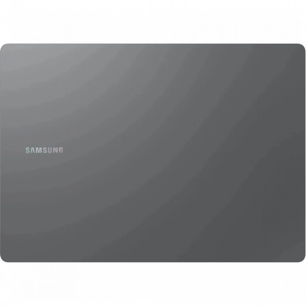Ноутбук Samsung Galaxy Book 5 Pro NP940 NP940XHA-LG3IN 14 ", WQXGA+ 2880x1800 (16:10), Core Ultra 7, 32 Гб