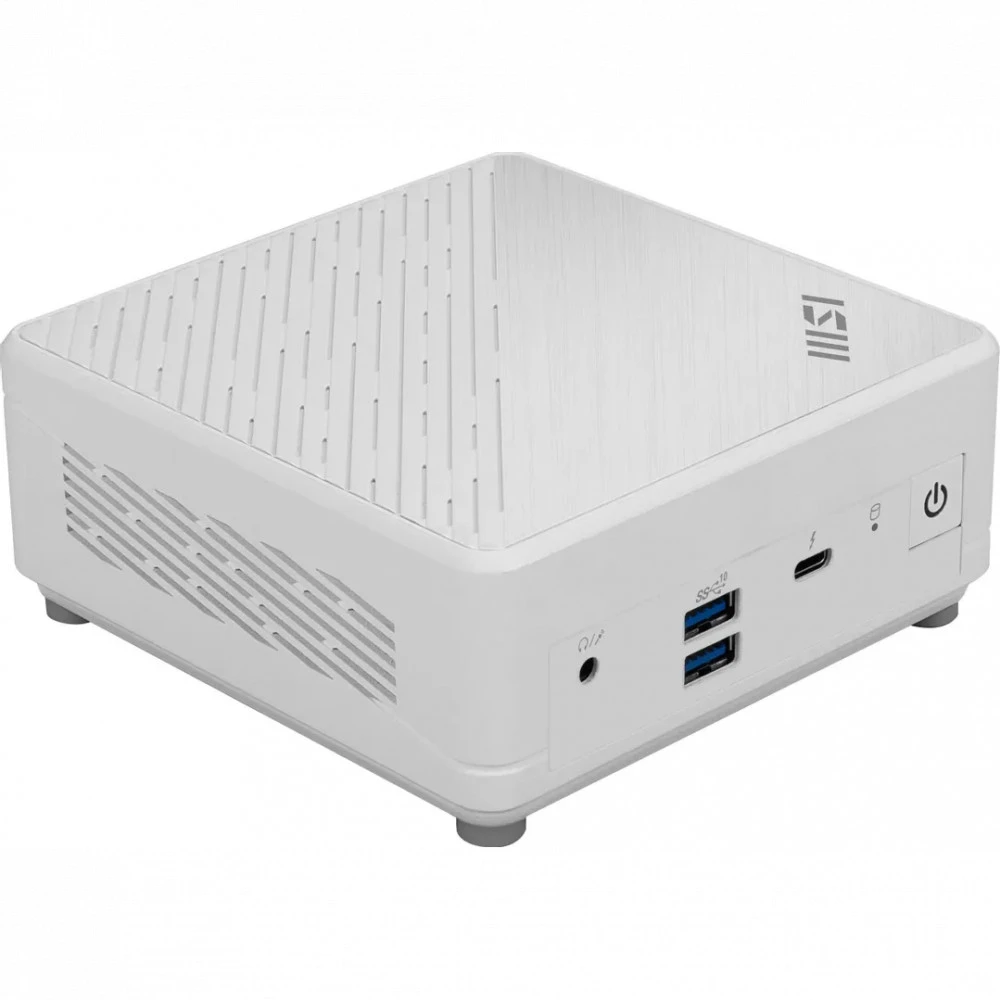 Платформа для ПК MSI Cubi 5 1M-463BRU 936-B0A822-463