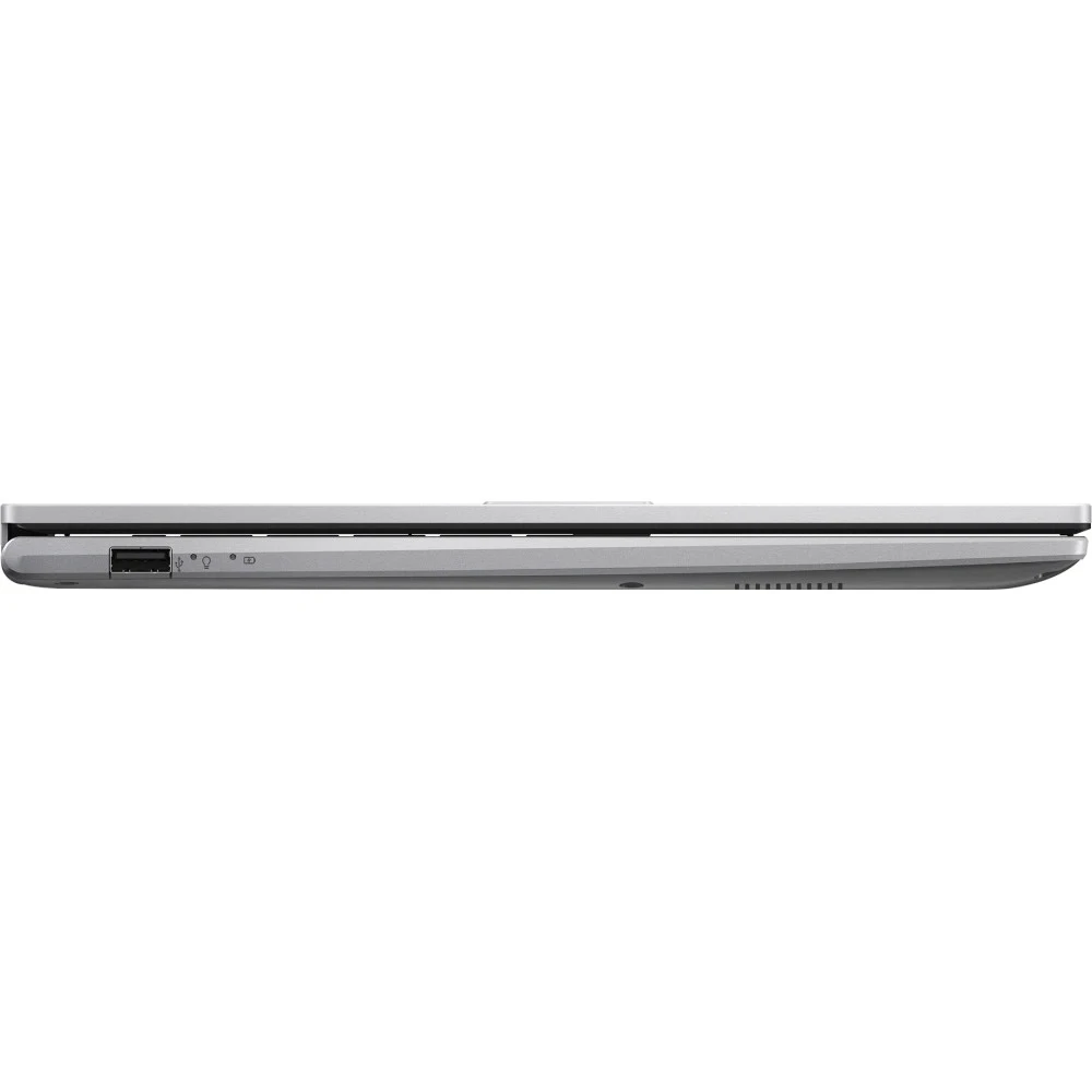 Ноутбук Asus Vivobook 15 Cool Silver 90NB13Y2-M02FZ0 15.6 ", FHD 1920x1080 (16:9), Core 7, 16 Гб