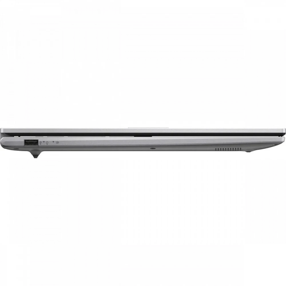 Ноутбук Asus Vivobook 17 X1704VA-AU1107 90NB13X1-M00MT0 17.3 ", FHD 1920x1080 (16:9), Core 7, 16 Гб