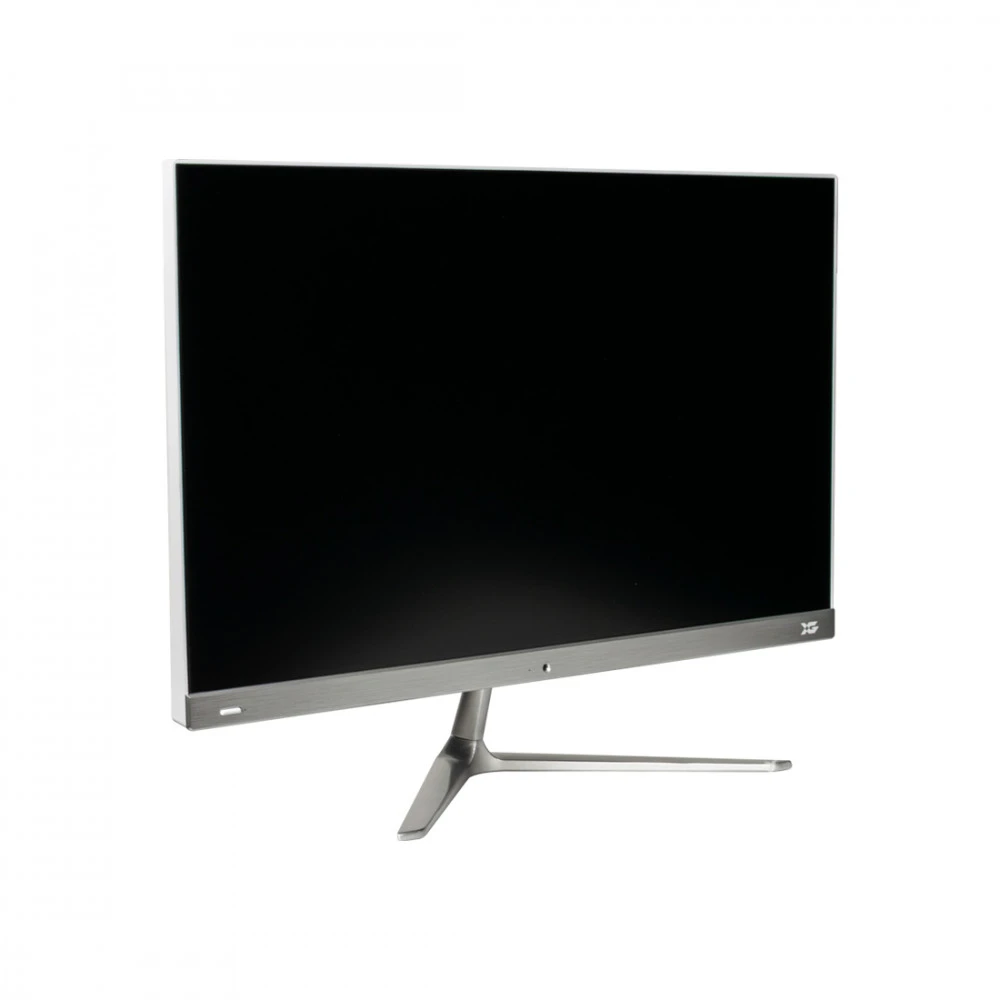 Платформа для ПК XG Quantum X5 23.8" XG Quantum X5