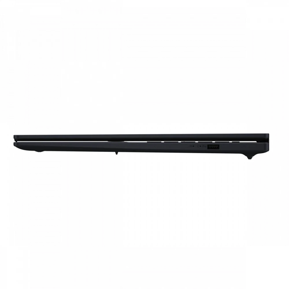 Ноутбук Asus M1807HA Vivobook 18 Quiet Blue 90NB15P1-M00640 18 ", WUXGA 1920x1200 (16:10), Ryzen 7, 32 Гб