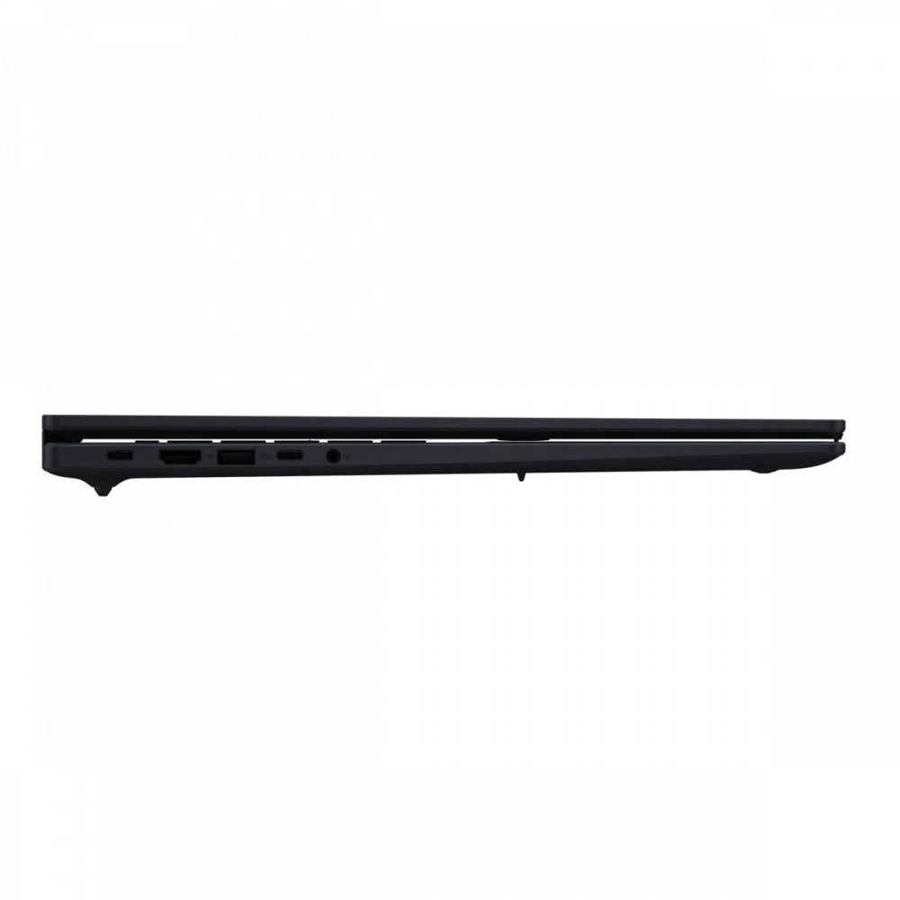 Ноутбук Asus M1807HA Vivobook 18 Quiet Blue 90NB15P1-M00640 18 ", WUXGA 1920x1200 (16:10), Ryzen 7, 32 Гб