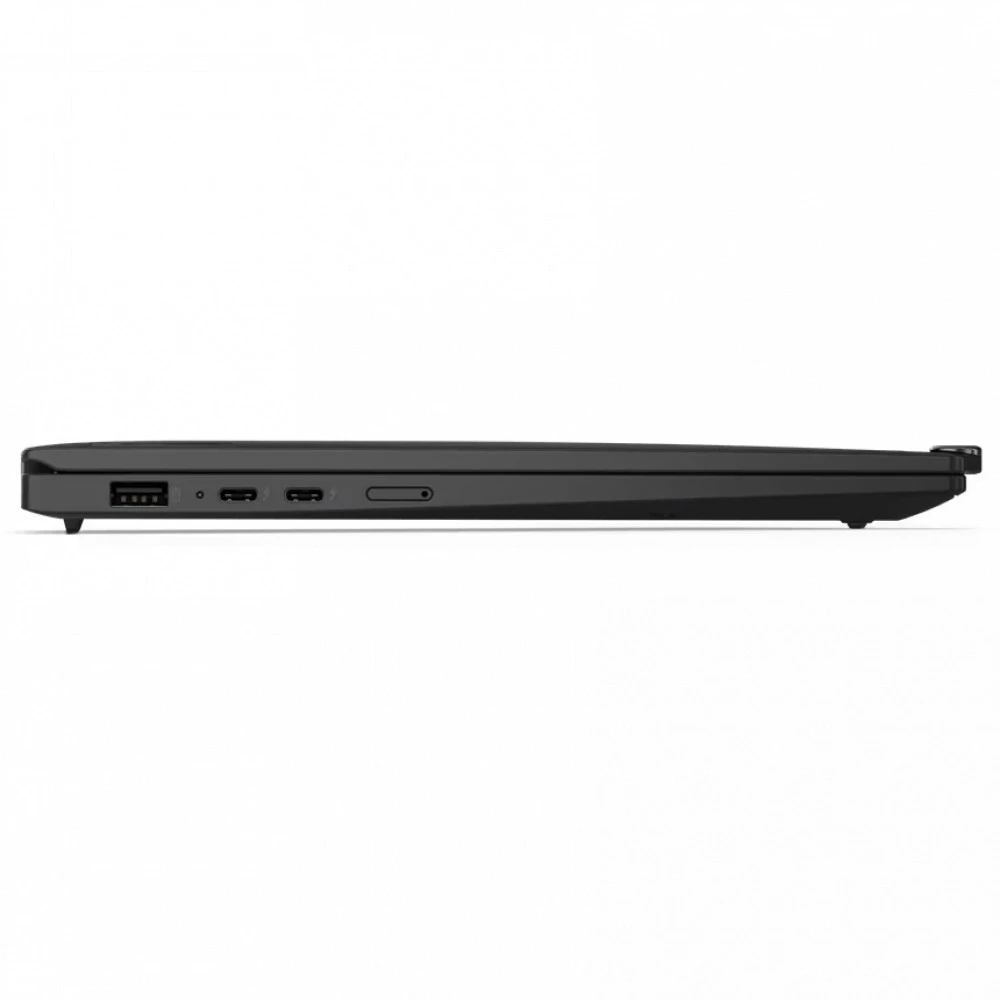 Ноутбук Lenovo ThinkPad X1 Carbon Gen 12 21KC0046US 14 ", WUXGA 1920x1200 (16:10), Core Ultra 7, 32 Гб