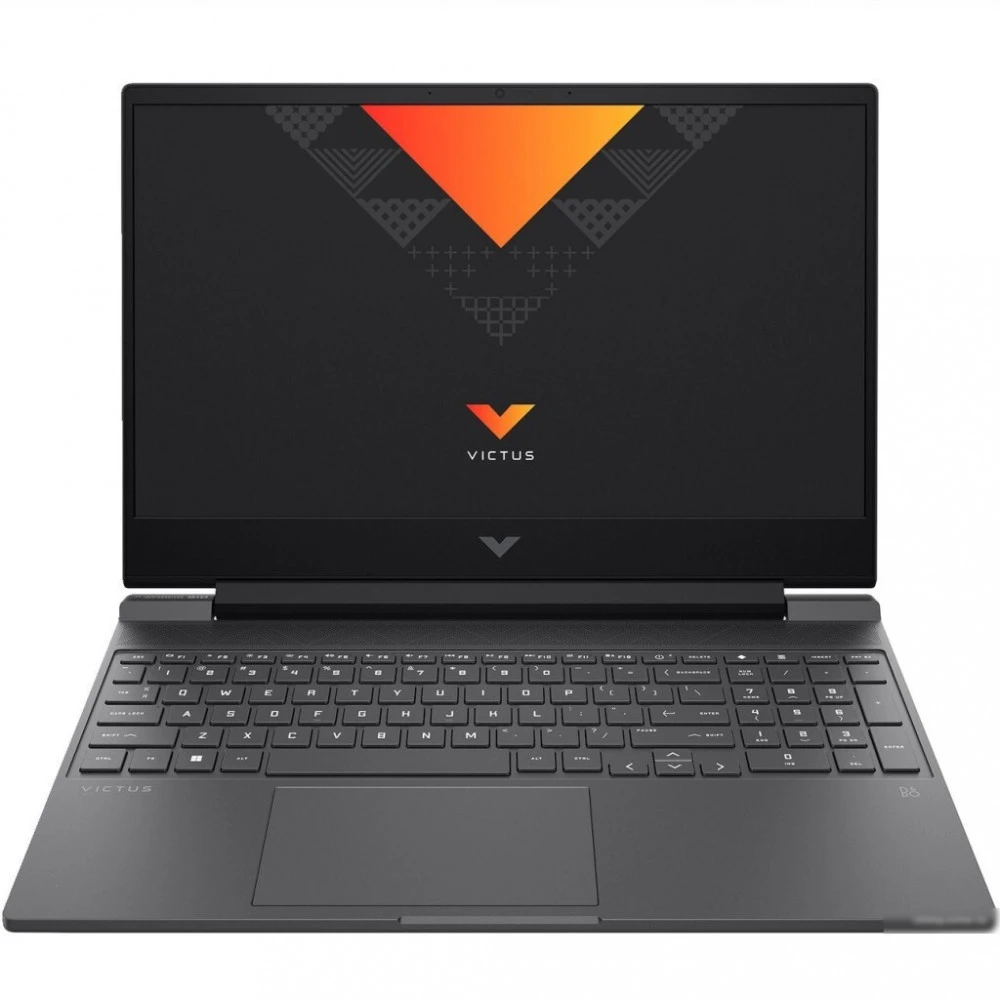 Ноутбук HP Victus 15-fa2082wm B5EQ3UA 15.6 ", FHD 1920x1080 (16:9), Core i5, 16 Гб