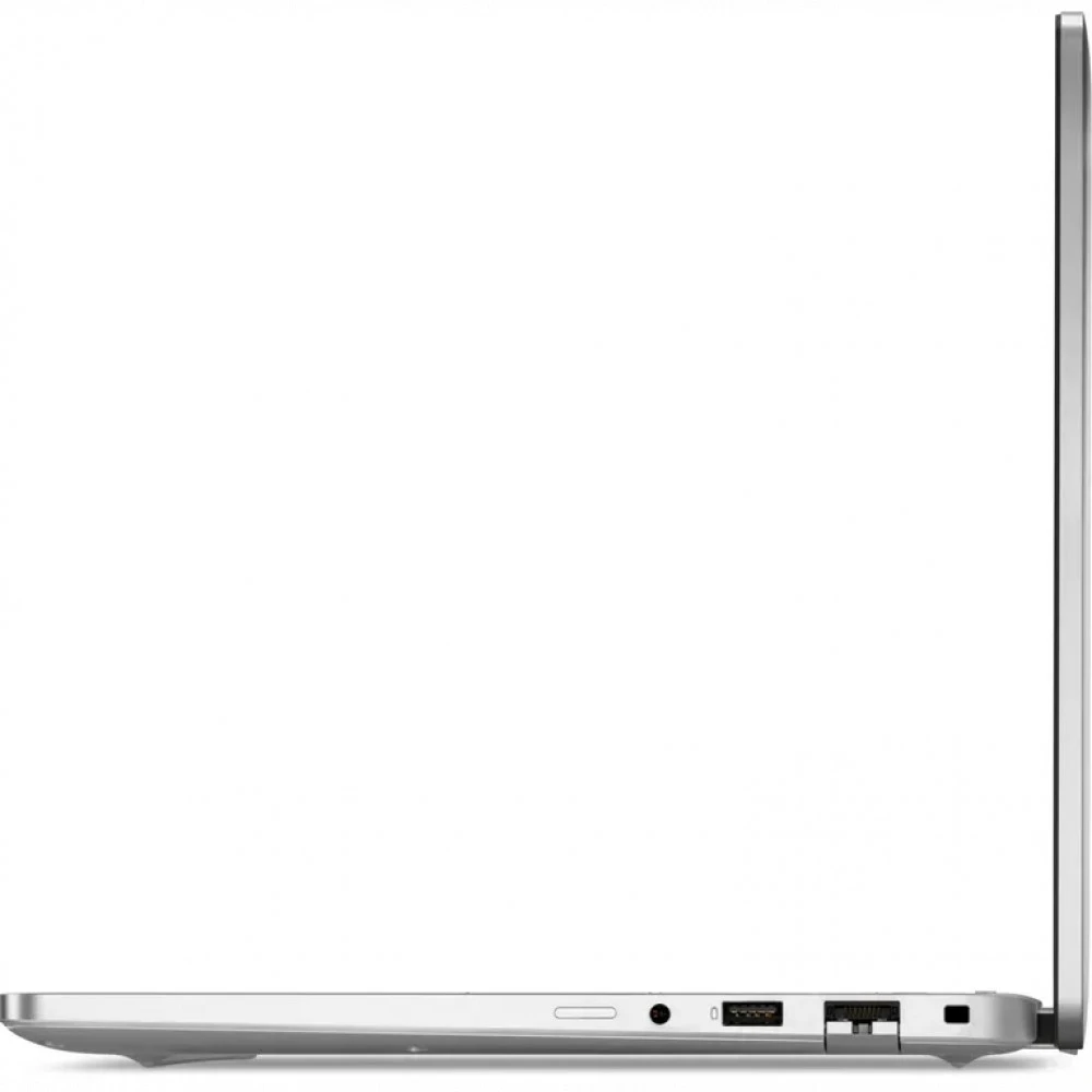 Ноутбук Dell Pro 14 Plus PB14250 PRO14PL-5654 14 ", WUXGA 1920x1200 (16:10), Core Ultra 7, 16 Гб