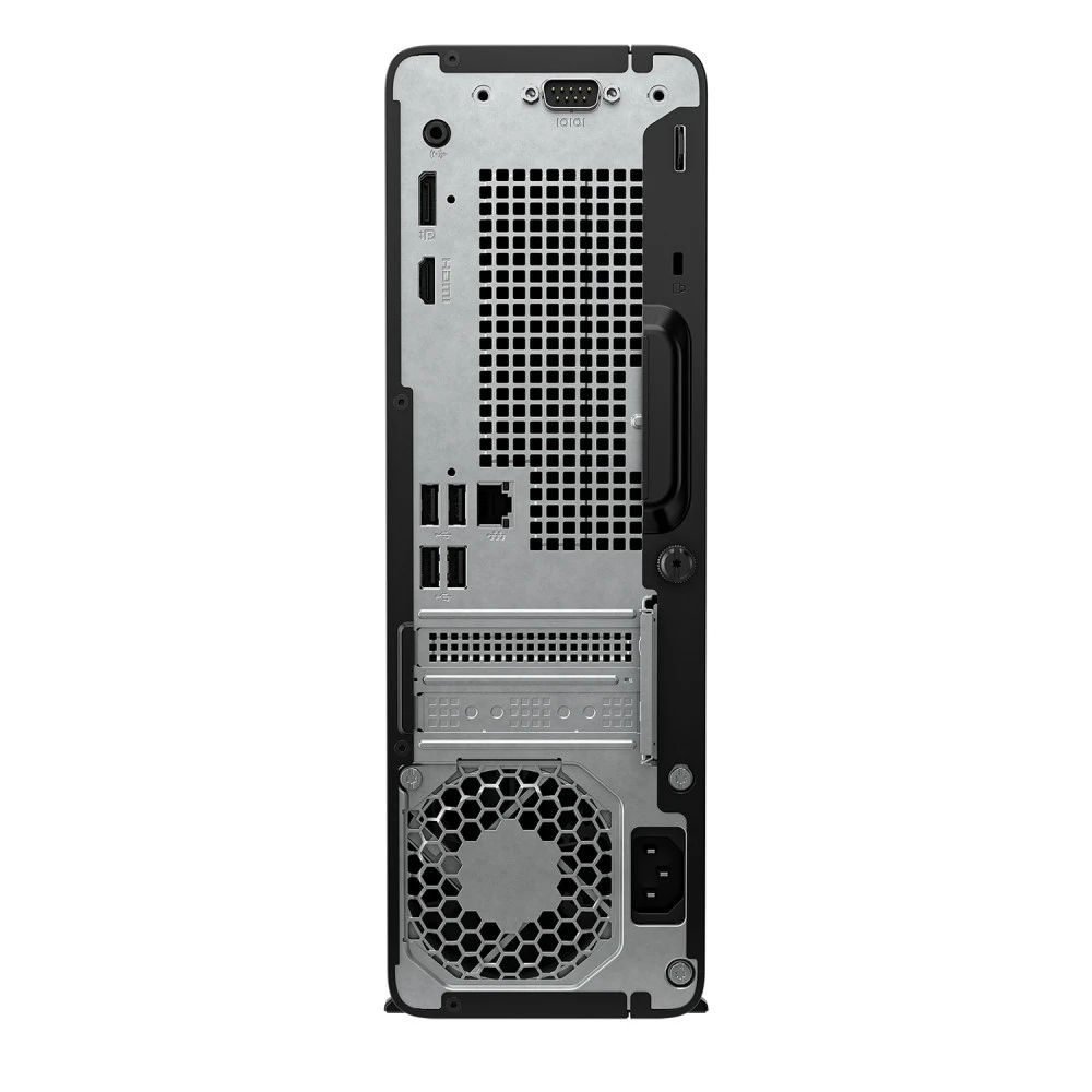 Персональный компьютер HP ProDesk 2 G1i E TWR-BaseUnitIDS B6HP4ES Core i7, 14700, 1.5, 16 Гб, Windows 11 Pro
