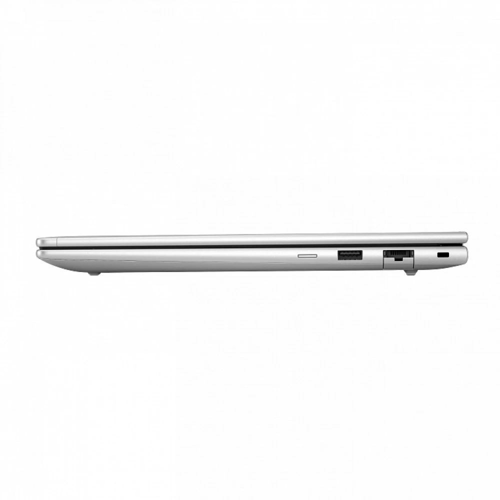Ноутбук HP ProBook 4 G1a 14 inch Notebook AI PC Wolf Pro Security Edition A23QHEA 14 ", WUXGA 1920x1200 (16:10), Ryzen 7, 24 Гб