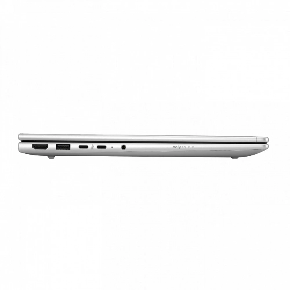 Ноутбук HP ProBook 4 G1a 14 inch Notebook AI PC Wolf Pro Security Edition A23QHEA 14 ", WUXGA 1920x1200 (16:10), Ryzen 7, 24 Гб