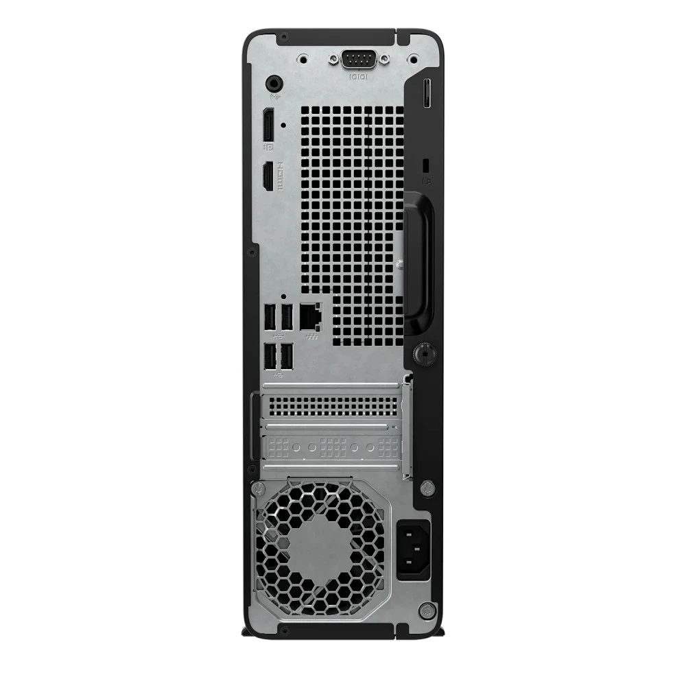 Персональный компьютер HP ProDesk 2 G1i E TWR B6HP2ES Core i5, 14400, 2.5, 16 Гб