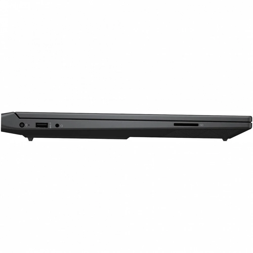 Ноутбук HP Victus 15-fa2082wm B5EQ3UA#ABA 15.6 ", FHD 1920x1080 (16:9), Core i5, 16 Гб