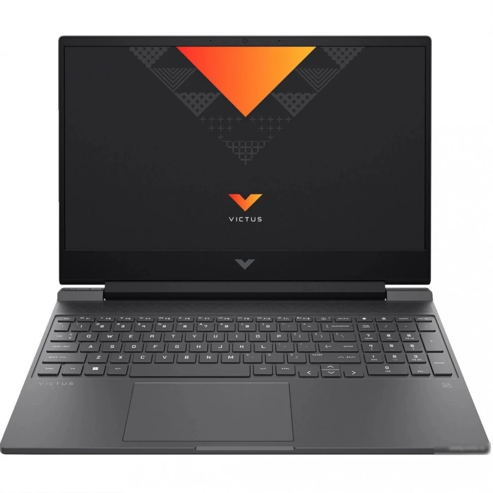 Ноутбук HP Victus 15-fa2082wm B5EQ3UA#ABA 15.6 ", FHD 1920x1080 (16:9), Core i5, 16 Гб