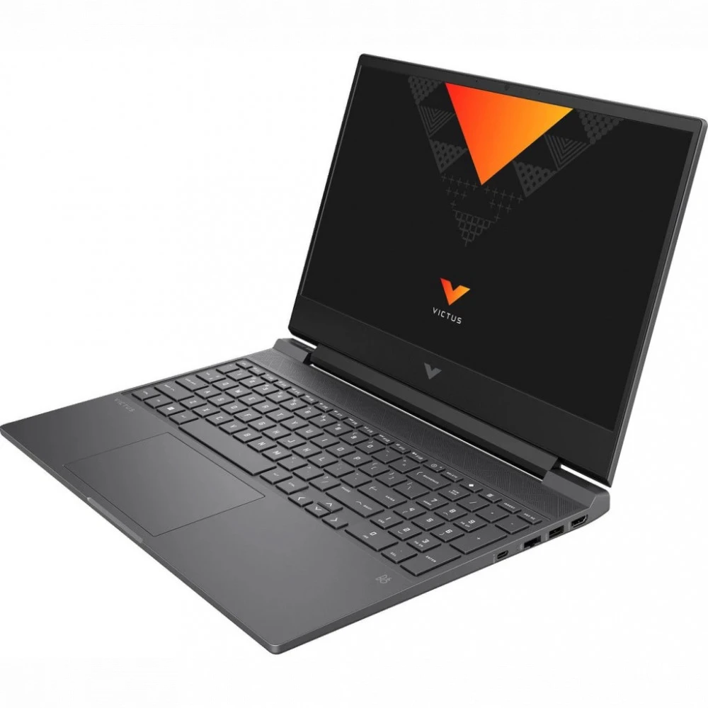Ноутбук HP Victus 15-fa2082wm B5EQ3UA#ABA 15.6 ", FHD 1920x1080 (16:9), Core i5, 16 Гб