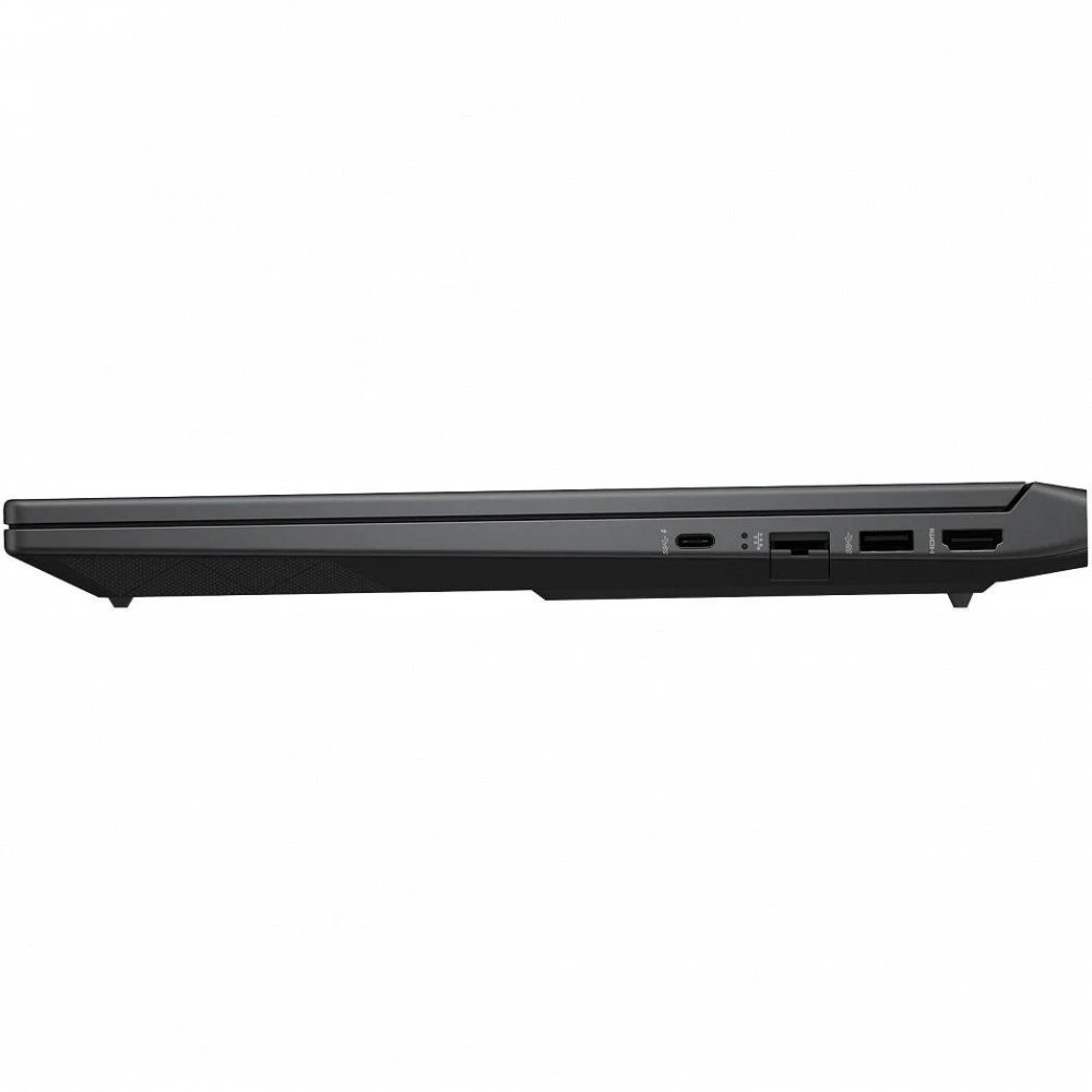Ноутбук HP Victus 15-fa2082wm B5EQ3UA#ABA 15.6 ", FHD 1920x1080 (16:9), Core i5, 16 Гб