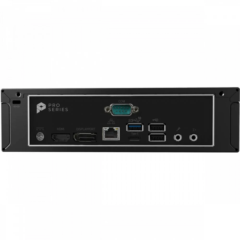 Платформа для ПК MSI Pro DP21 14M-256BRU 936-B0A431-256