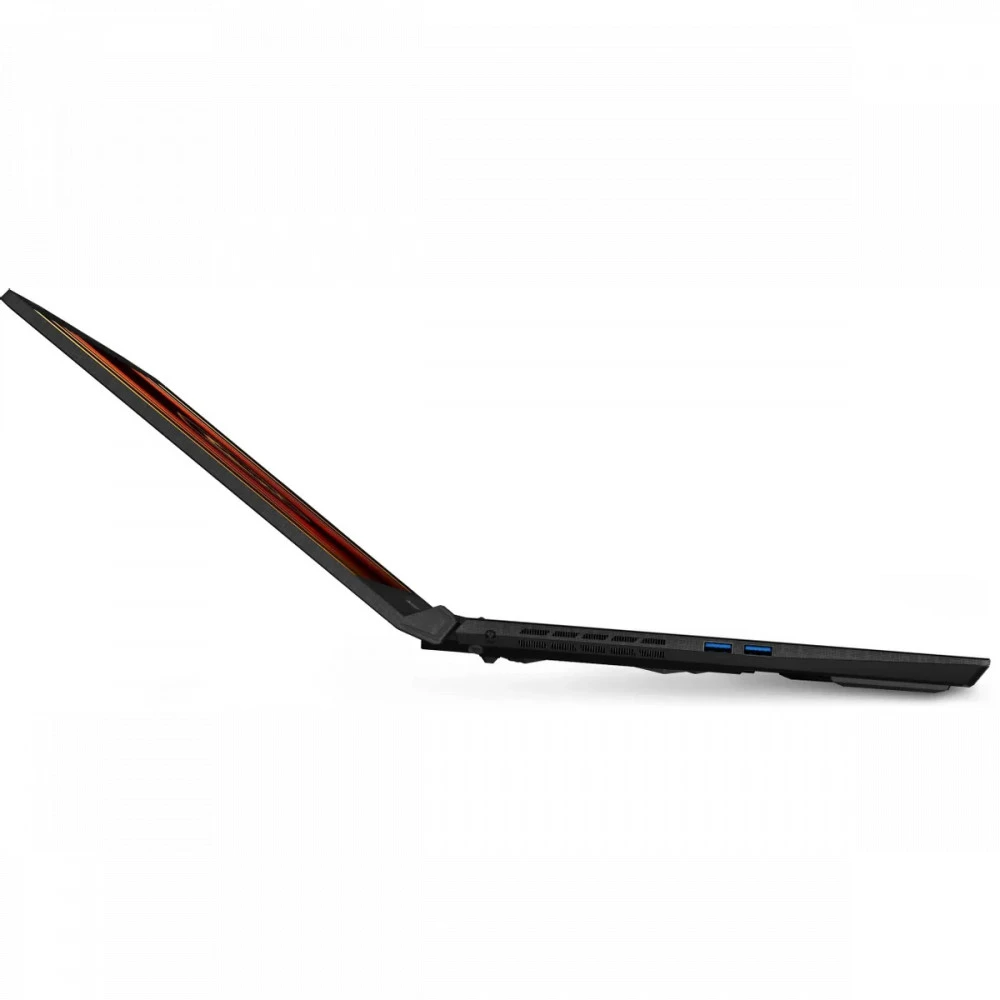 Ноутбук MSI Katana 15 HX B14WFK-617XRU 9S7-1587C1-617|| 15.6 ", FHD 1920x1080 (16:9), Core i7, 16 Гб