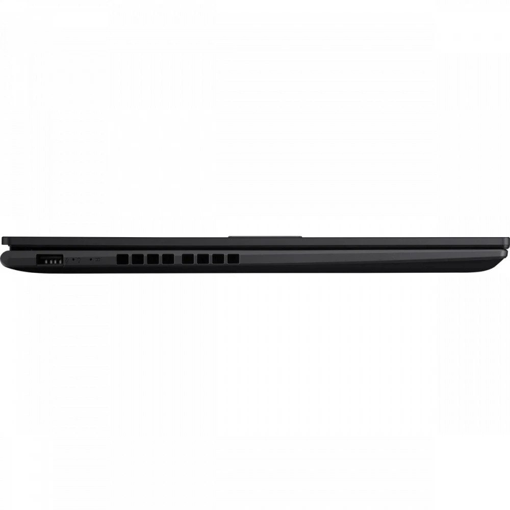 Ноутбук Asus Vivobook 16 Indie Black 90NB10N3-M01AV0 16 ", WUXGA 1920x1200 (16:10), Core i7, 16 Гб