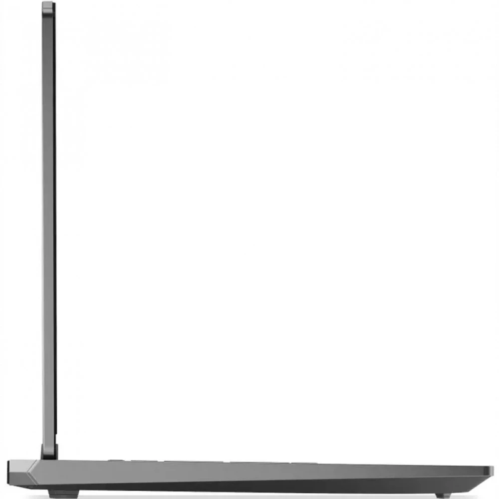 Ноутбук Lenovo LOQ 17IRX10 83JH0089RK 17.3 ", FHD 1920x1080 (16:9), Core i5, 16 Гб