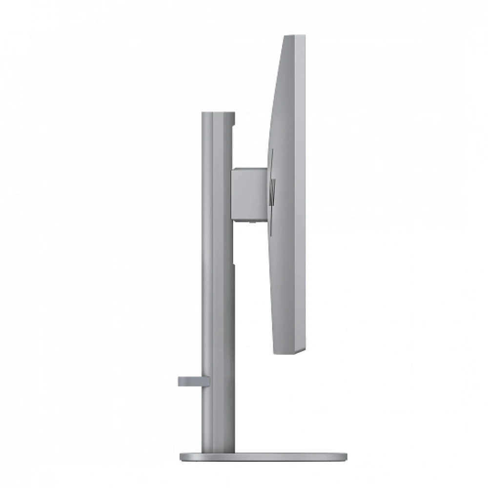 Моноблок HP OmniStudio X 27-cs1007ci CJ2F0EA 27 ", Intel, Core Ultra 7, 256V, 2.2, 16 Гб, 16 Гб