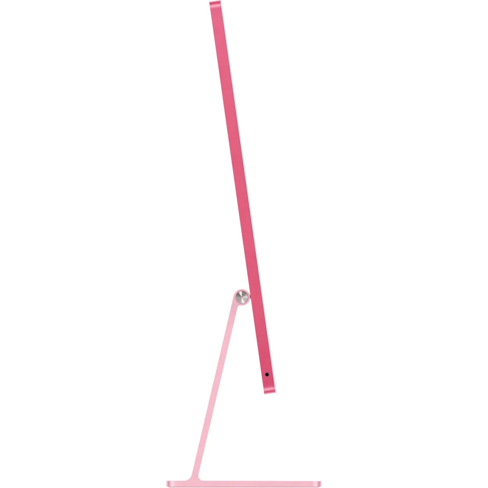 Моноблок Apple iMac 24 2024 (MWUG3) MWUG3RU/A 24 ", Apple, Apple M4 Series, Apple M4 8-Core, 2.89, 16 Гб, 256 Гб
