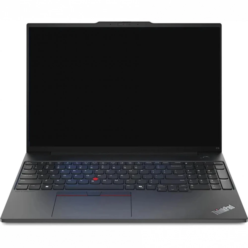 Ноутбук Lenovo ThinkPad E16 G2 21M5S0JG00 16 ", WUXGA 1920x1200 (16:10), Ryzen 7, 16 Гб