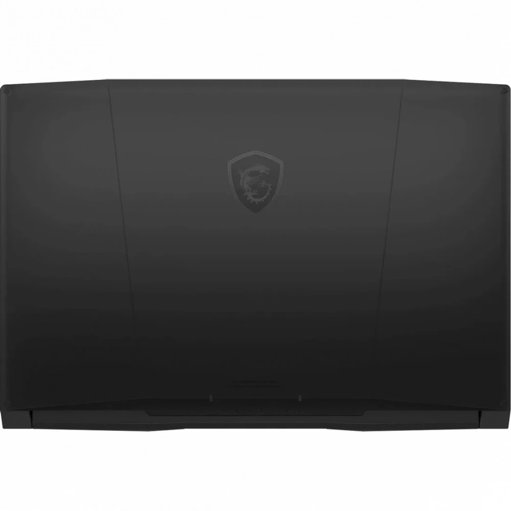 Ноутбук MSI Katana 17 B13UCR-1612XRU 9S7-17L541-1612 17.3 ", FHD 1920x1080 (16:9), Core i5, 16 Гб