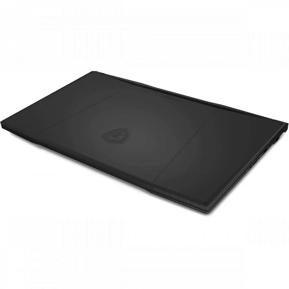 Ноутбук MSI Katana 17 B13UCR-1612XRU 9S7-17L541-1612 17.3 ", FHD 1920x1080 (16:9), Core i5, 16 Гб