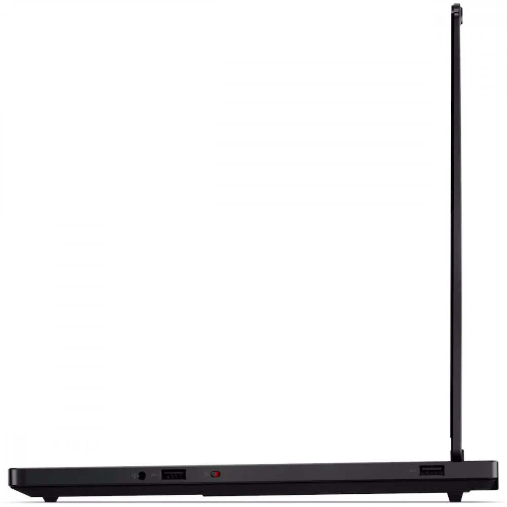 Ноутбук Lenovo Legion 5 15IRX10 83LY000LUS 15.1 ", WQXGA 2560x1600 (16:10), Core i7, 16 Гб