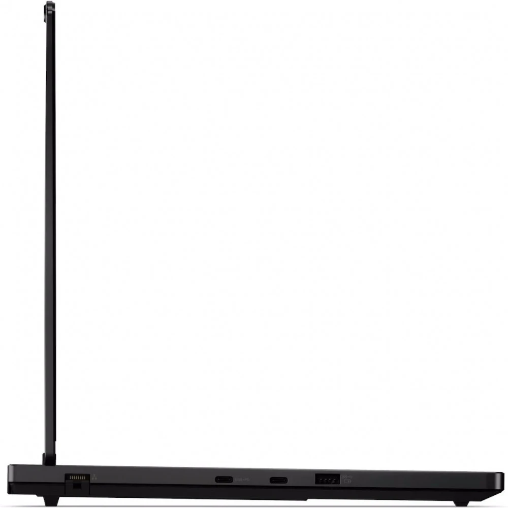 Ноутбук Lenovo Legion 5 15IRX10 83LY000LUS 15.1 ", WQXGA 2560x1600 (16:10), Core i7, 16 Гб