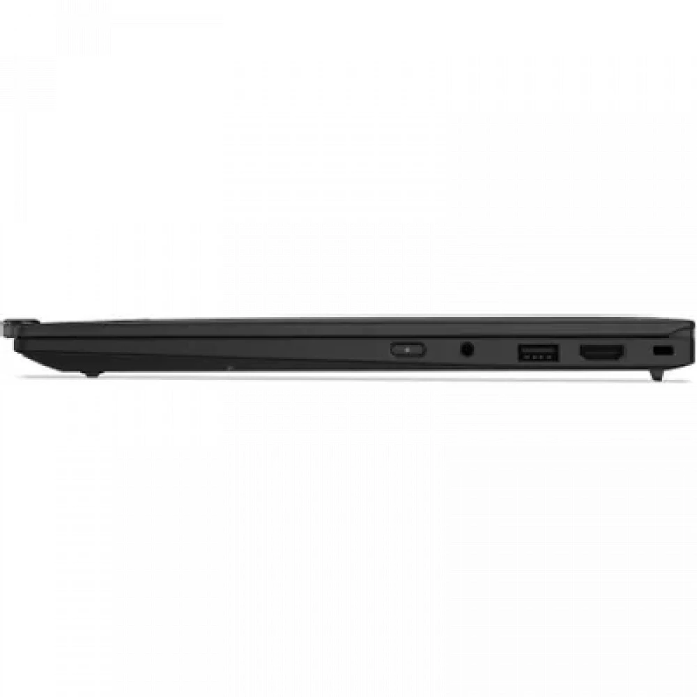 Ноутбук Lenovo X1 Carbon Gen 13 Aura Edition 21NS0014US 14 ", WQXGA+ 2880x1800 (16:10), Core Ultra 7, 32 Гб