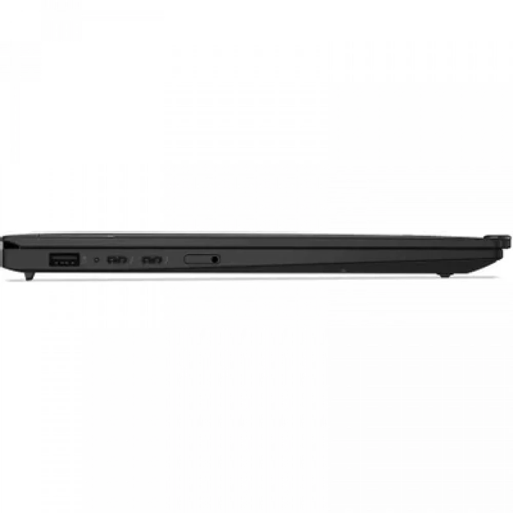 Ноутбук Lenovo X1 Carbon Gen 13 Aura Edition 21NS0014US 14 ", WQXGA+ 2880x1800 (16:10), Core Ultra 7, 32 Гб