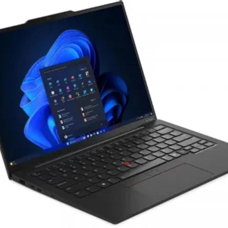 Ноутбук Lenovo X1 Carbon Gen 13 Aura Edition 21NS0014US 14 ", WQXGA+ 2880x1800 (16:10), Core Ultra 7, 32 Гб