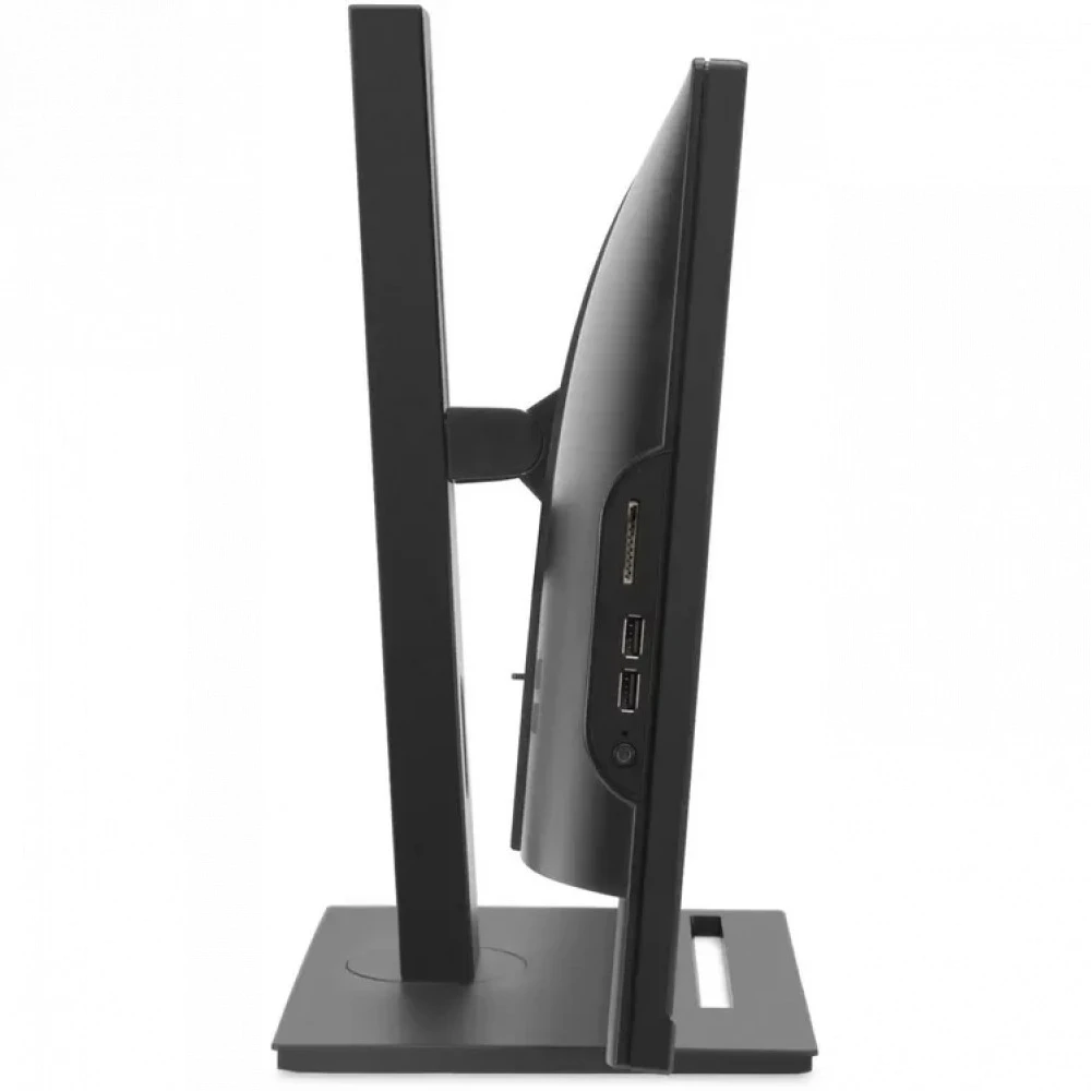 Моноблок iRU 23IM Full HD 2156262 23.8 ", Intel, Core i5, 12450H, 2.0, 16 Гб, 512 Гб