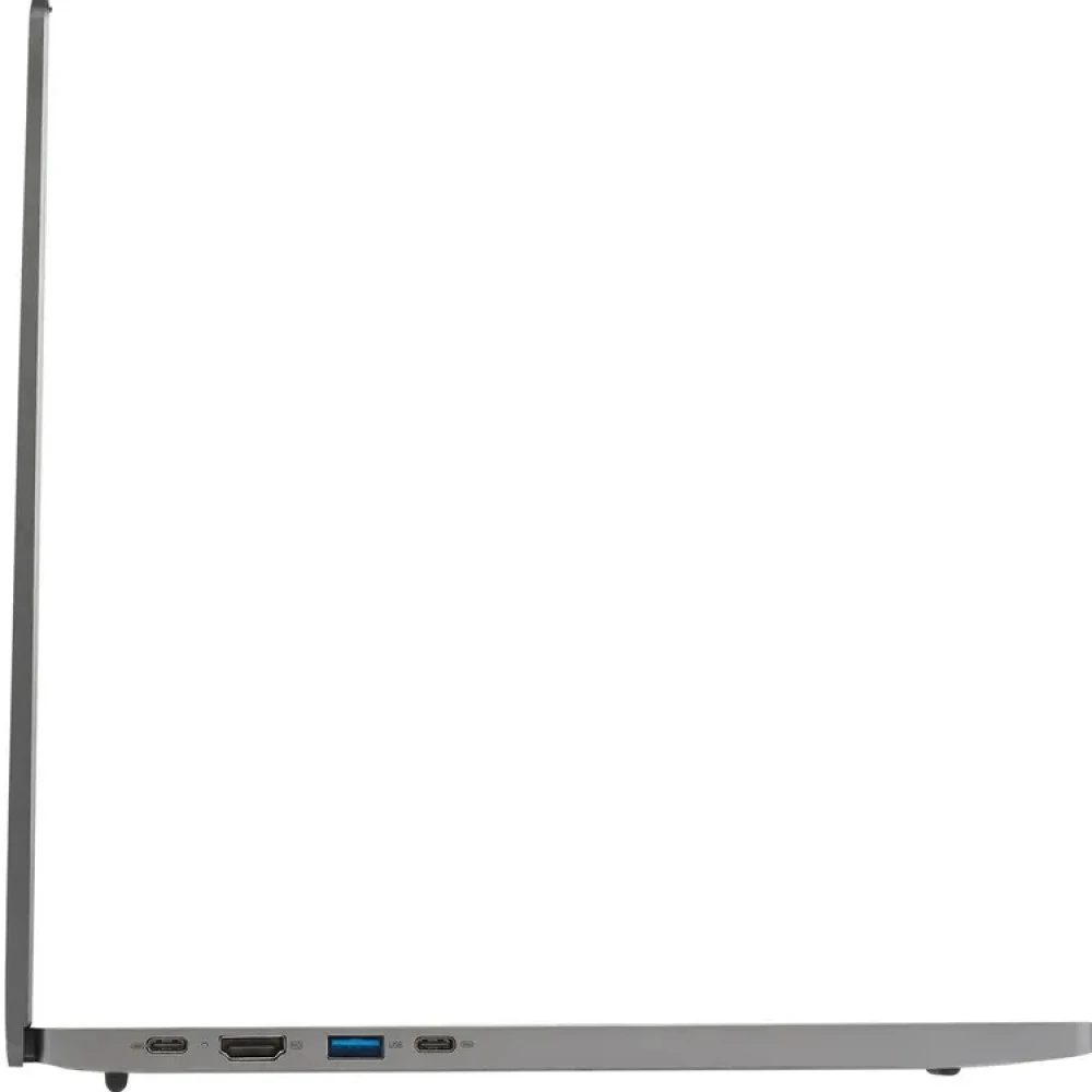 Ноутбук iRU Strato 16ALMR 2159330 16 ", WQXGA 2560x1600 (16:10), Core i5, 16 Гб