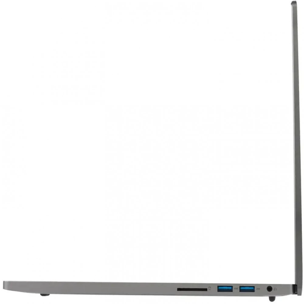 Ноутбук iRU Strato 16ALMR 2159330 16 ", WQXGA 2560x1600 (16:10), Core i5, 16 Гб