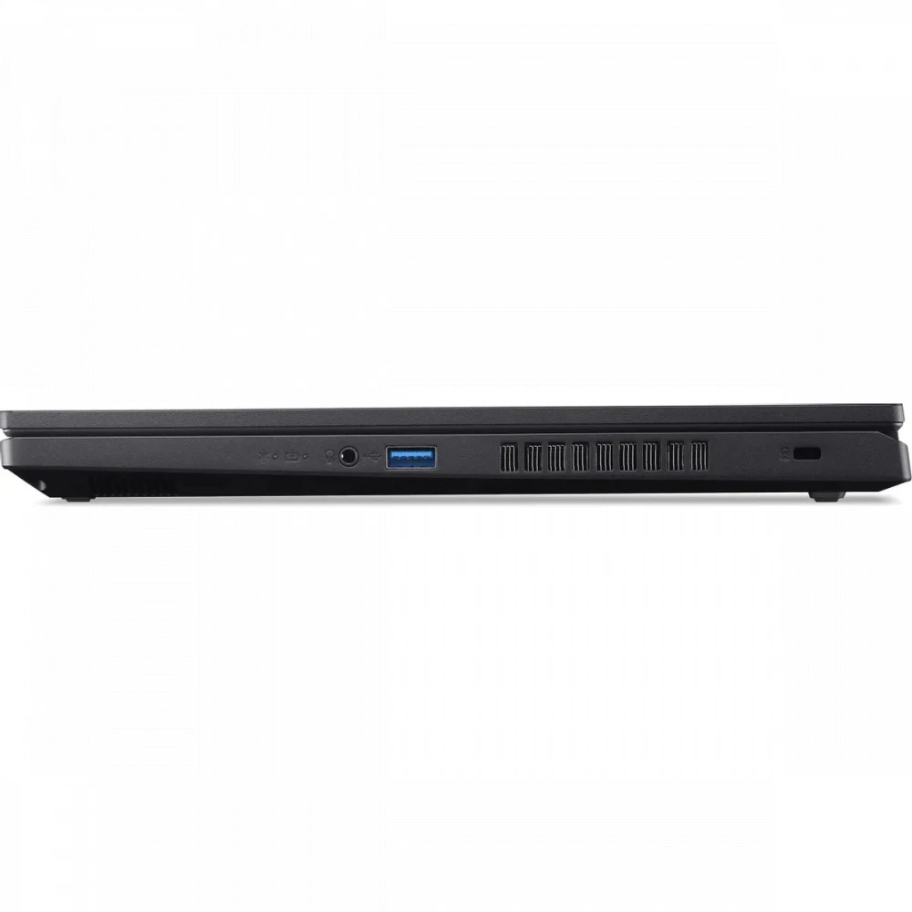 Ноутбук Acer Nitro V 15 ANV15-52-57BB NH.U1PAA.004 15.6 ", FHD 1920x1080 (16:9), Core i5, 16 Гб
